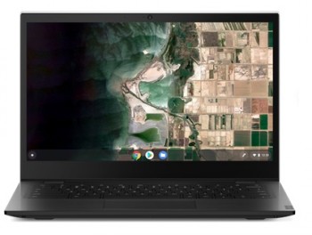 LENOVO 14E A4-9120C/14FHDT/8GB/64GB/RADEON/CHROME